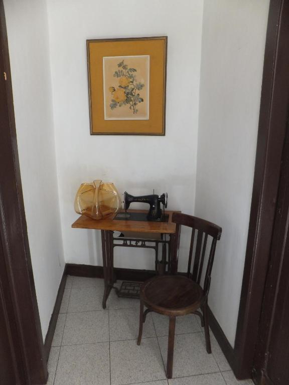 Casa Colonial Cejas Ξενοδοχείο Σάντα Κρουζ Τενερίφης Εξωτερικό φωτογραφία